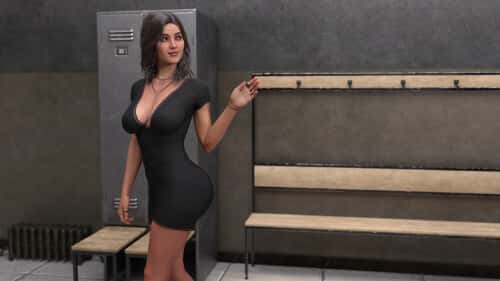 视觉数据4